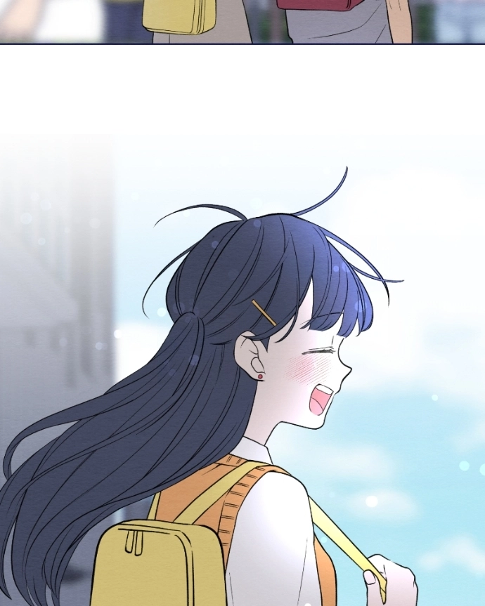 Nice To Meet You Chapter 42 page 70 - 
