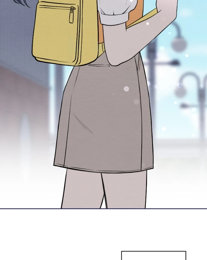 Nice To Meet You Chapter 42 page 71 - 
