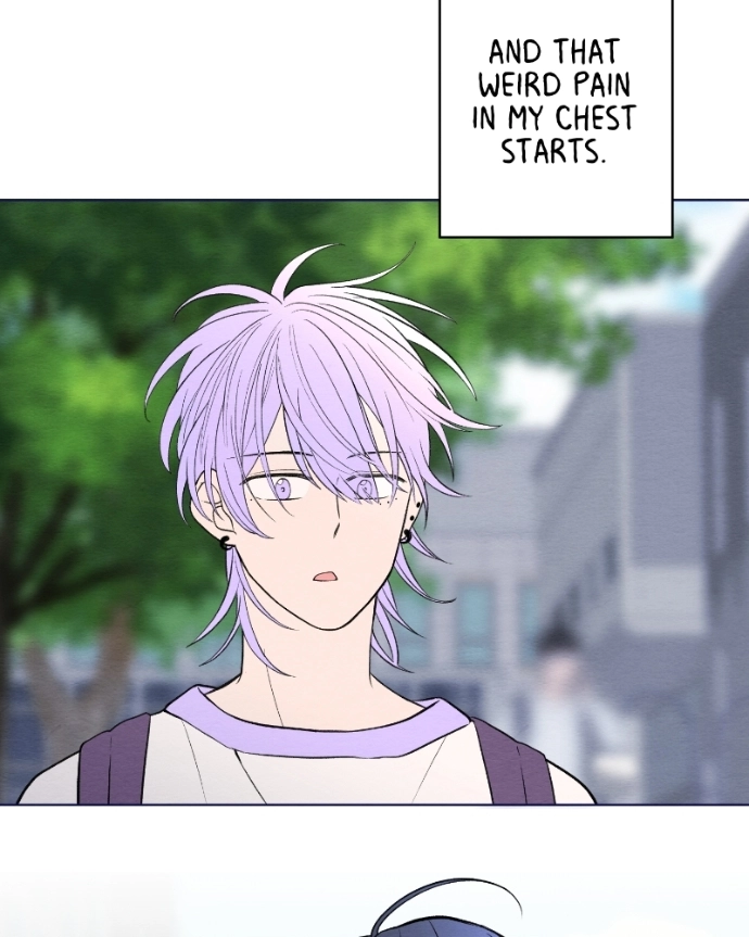Nice To Meet You Chapter 42 page 72 - 
