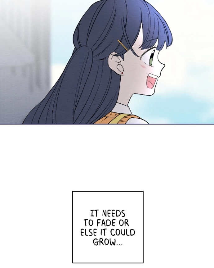 Nice To Meet You Chapter 42 page 73 - 