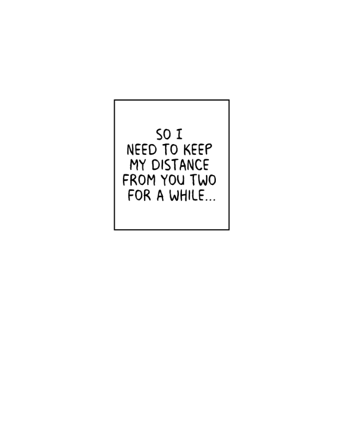Nice To Meet You Chapter 42 page 75 - 