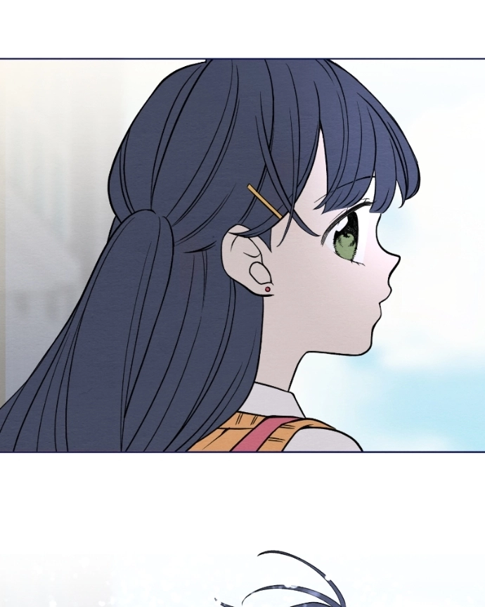Nice To Meet You Chapter 42 page 76 - 