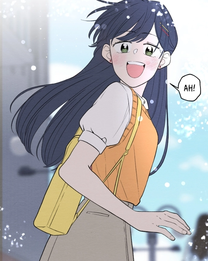 Nice To Meet You Chapter 42 page 77 - 