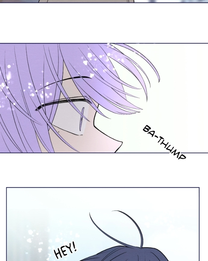 Nice To Meet You Chapter 42 page 78 - 
