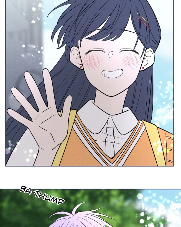 Nice To Meet You Chapter 42 page 79 - 