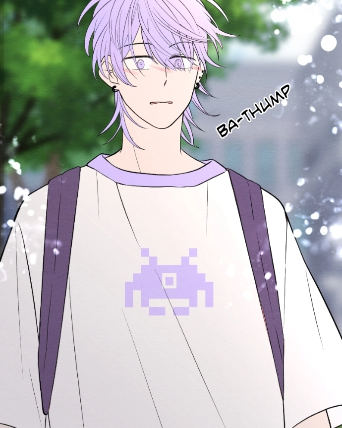 Nice To Meet You Chapter 42 page 80 - 