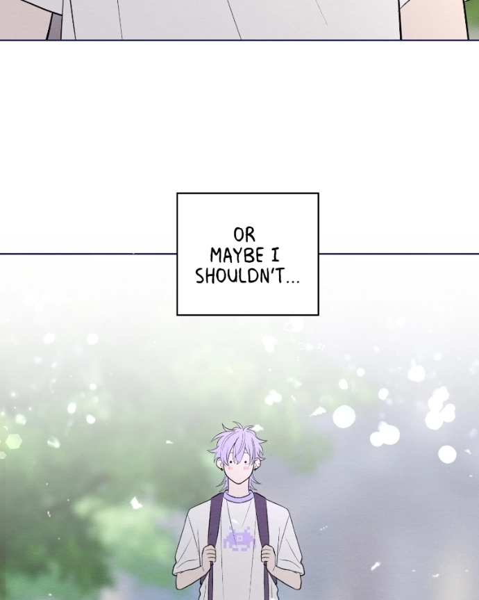 Nice To Meet You Chapter 42 page 81 - 