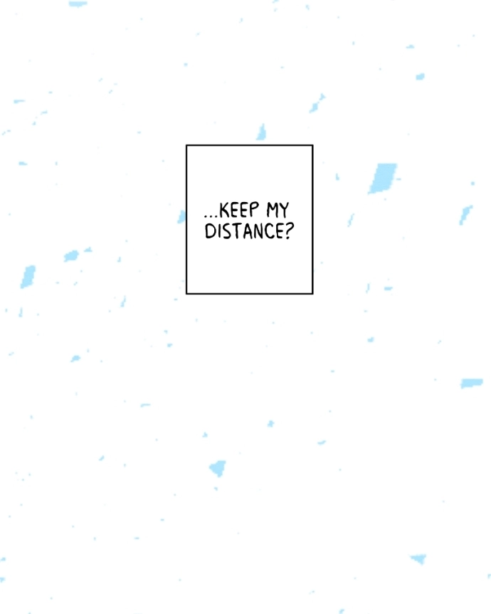 Nice To Meet You Chapter 42 page 83 - 