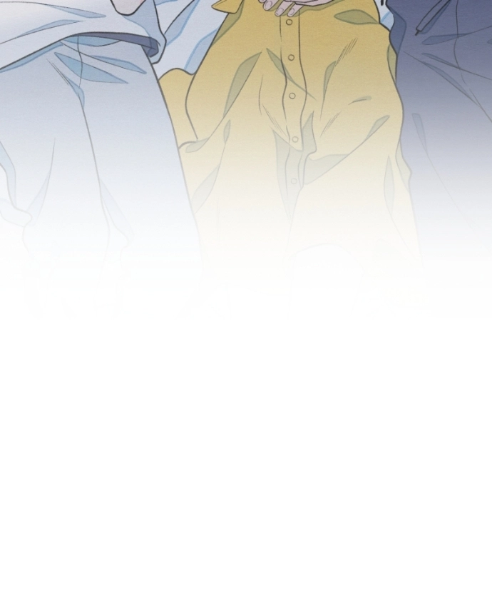 Nice To Meet You Chapter 42 page 87 - 