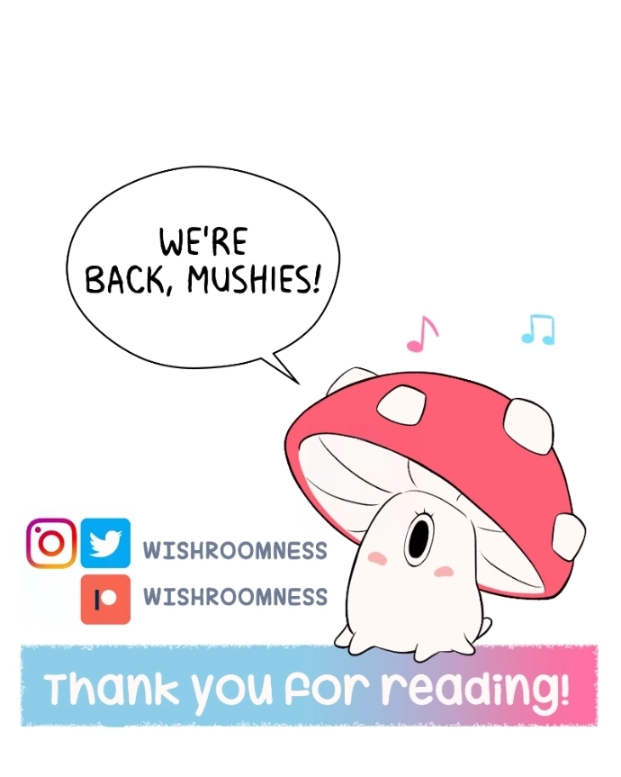 Nice To Meet You Chapter 42 page 88 - 