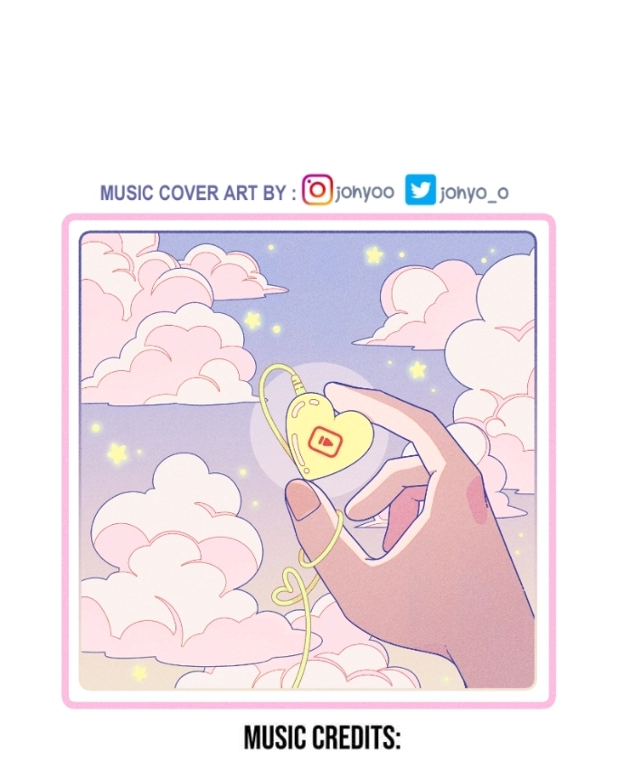 Nice To Meet You Chapter 42 page 89 - 