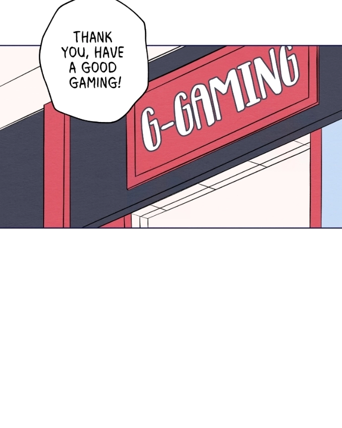 Nice To Meet You Chapter 44 page 12 - 