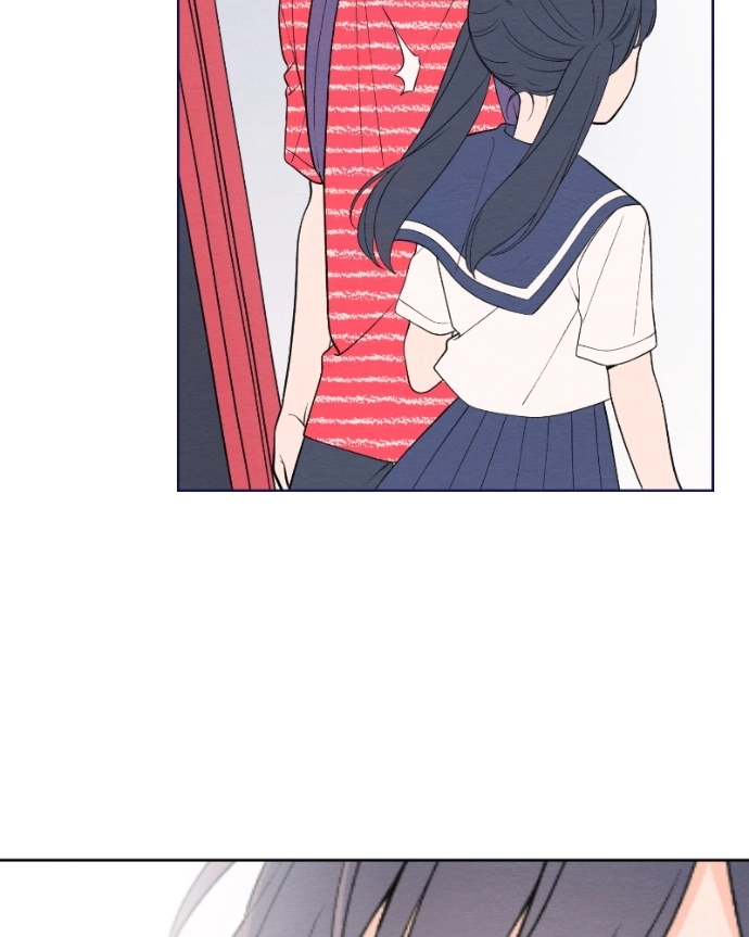 Nice To Meet You Chapter 44 page 14 - 
