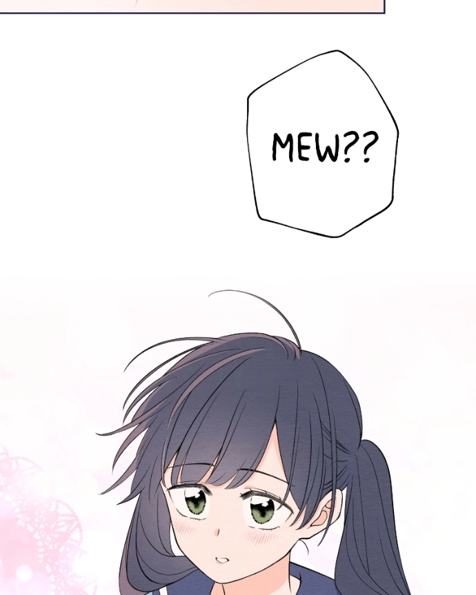 Nice To Meet You Chapter 44 page 16 - 