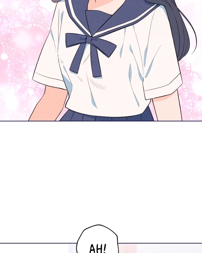 Nice To Meet You Chapter 44 page 17 - 