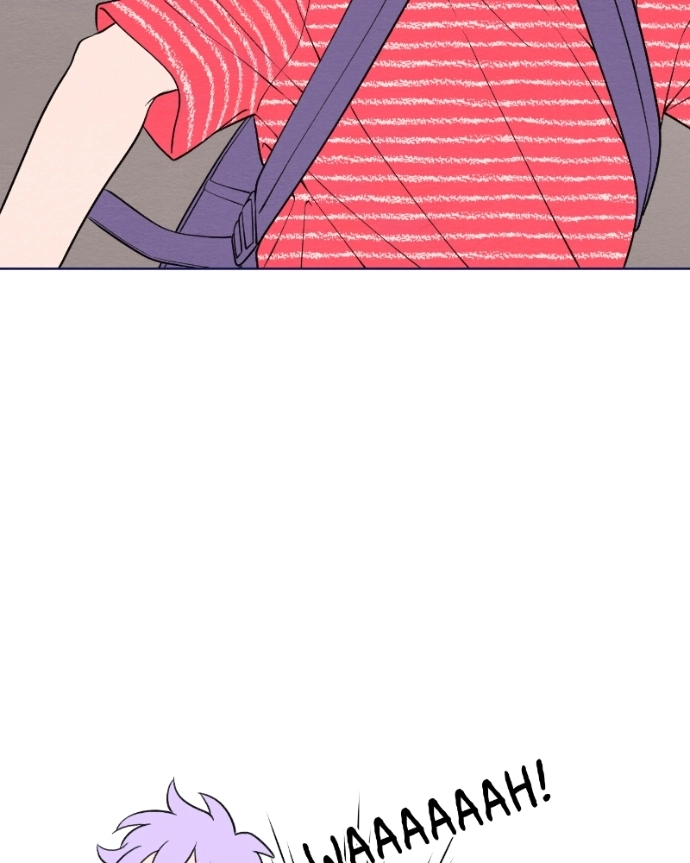 Nice To Meet You Chapter 44 page 20 - 
