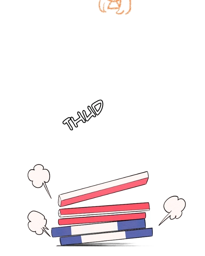 Nice To Meet You Chapter 44 page 3 - 