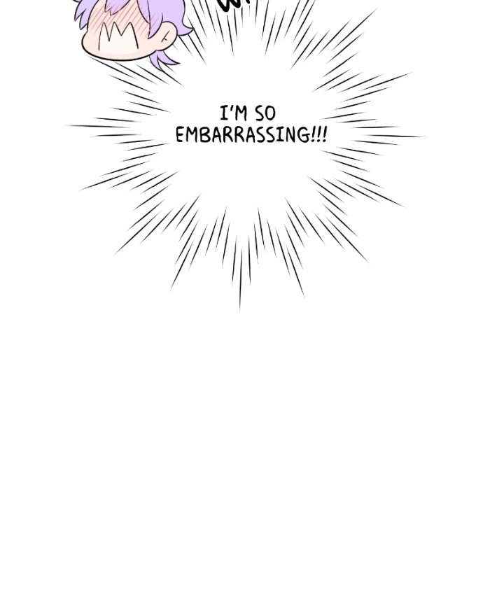 Nice To Meet You Chapter 44 page 21 - 