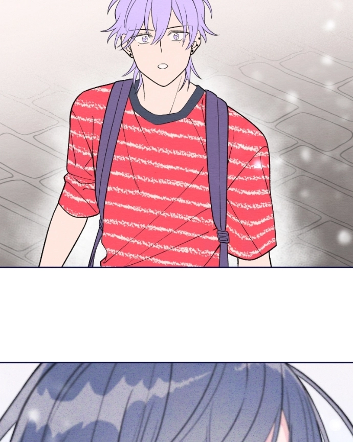 Nice To Meet You Chapter 44 page 27 - 