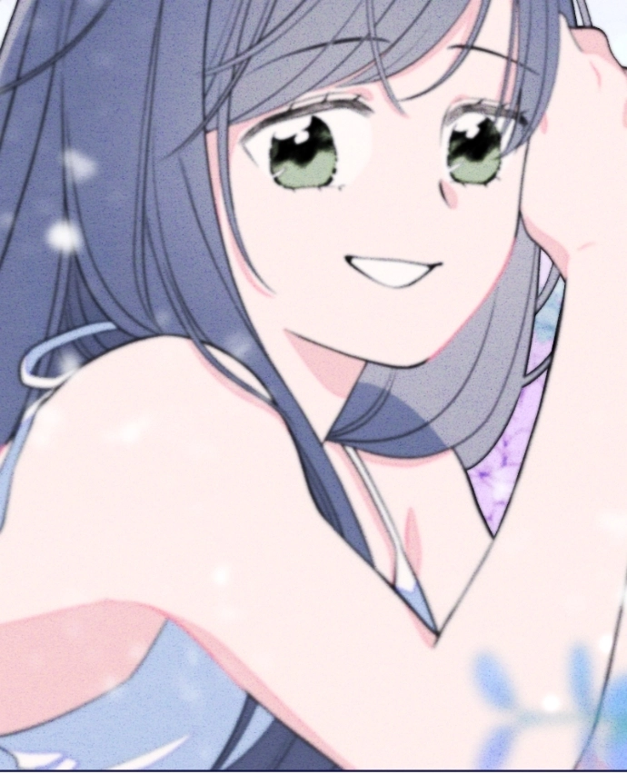 Nice To Meet You Chapter 44 page 28 - 