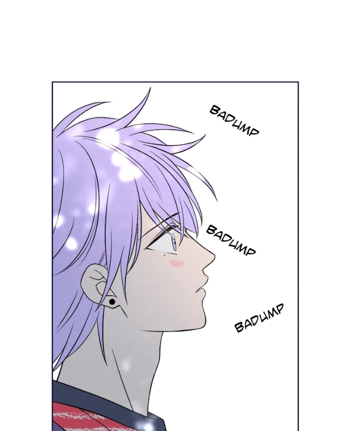 Nice To Meet You Chapter 44 page 29 - 