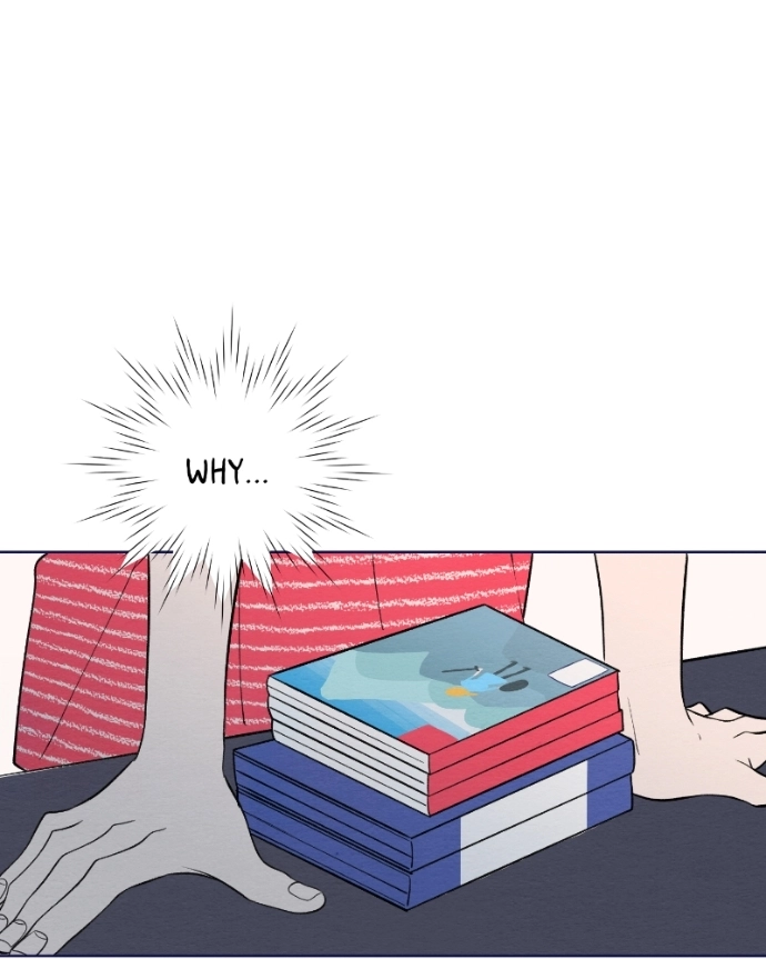 Nice To Meet You Chapter 44 page 4 - 
