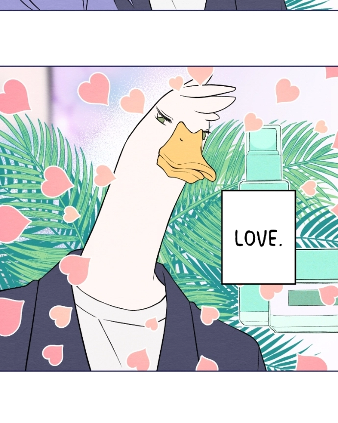 Nice To Meet You Chapter 44 page 31 - 