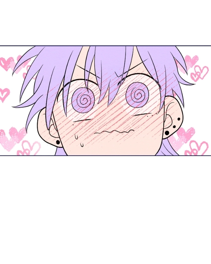 Nice To Meet You Chapter 44 page 32 - 