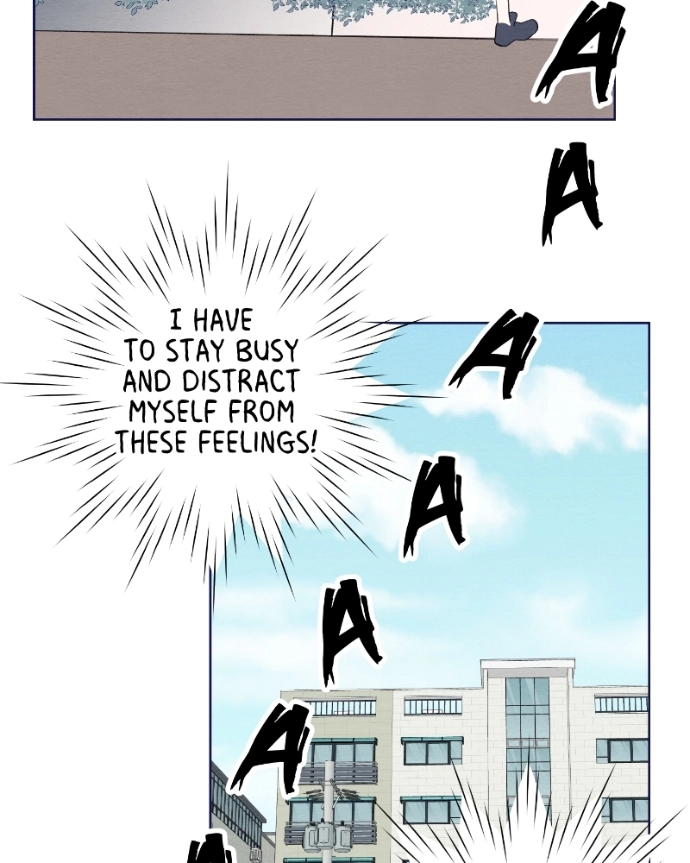 Nice To Meet You Chapter 44 page 34 - 