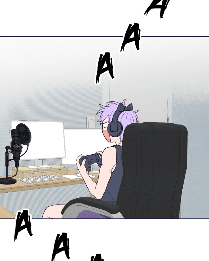 Nice To Meet You Chapter 44 page 38 - 