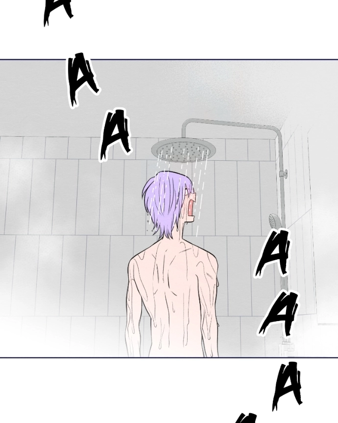 Nice To Meet You Chapter 44 page 39 - 