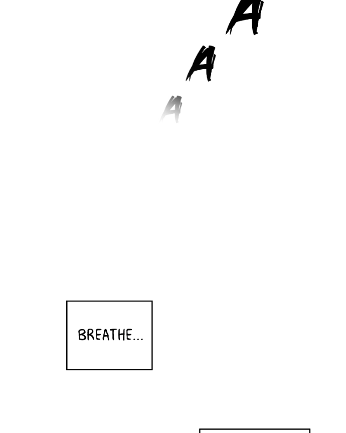 Nice To Meet You Chapter 44 page 40 - 