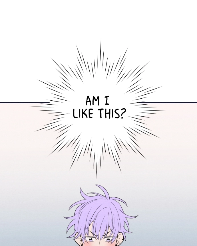 Nice To Meet You Chapter 44 page 5 - 