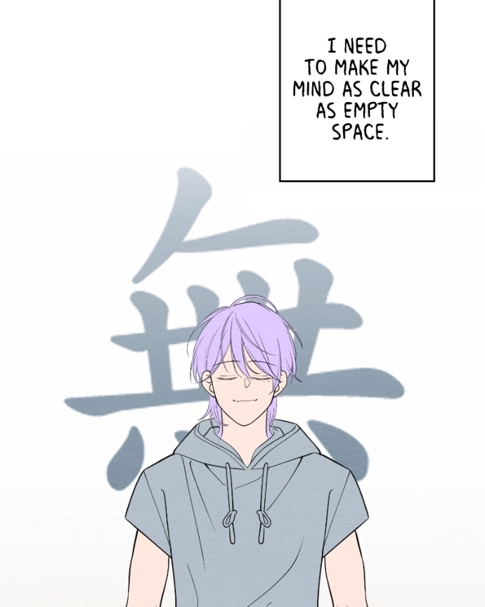 Nice To Meet You Chapter 44 page 41 - 
