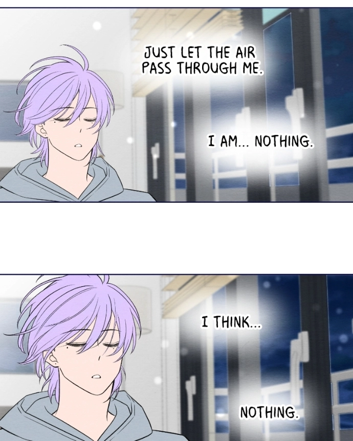 Nice To Meet You Chapter 44 page 44 - 