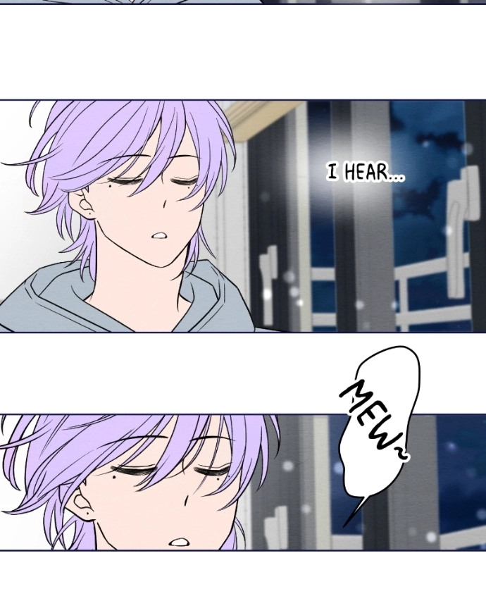 Nice To Meet You Chapter 44 page 45 - 
