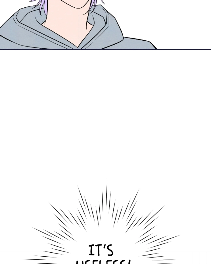 Nice To Meet You Chapter 44 page 47 - 