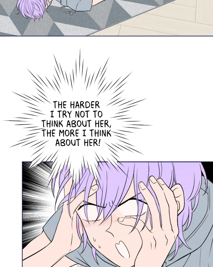 Nice To Meet You Chapter 44 page 49 - 
