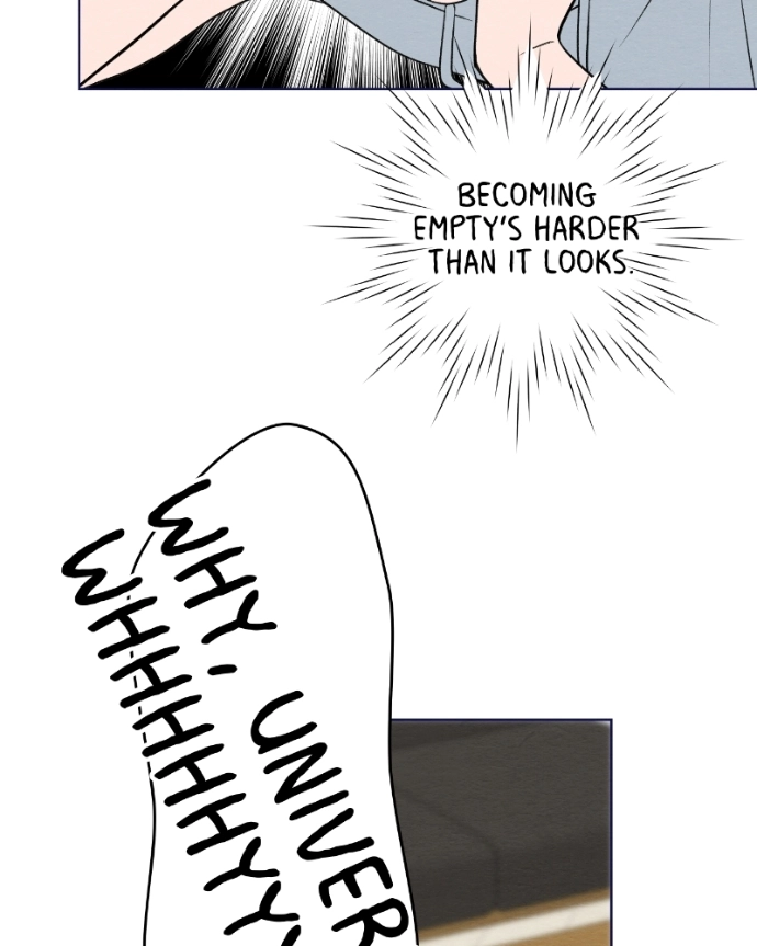 Nice To Meet You Chapter 44 page 50 - 