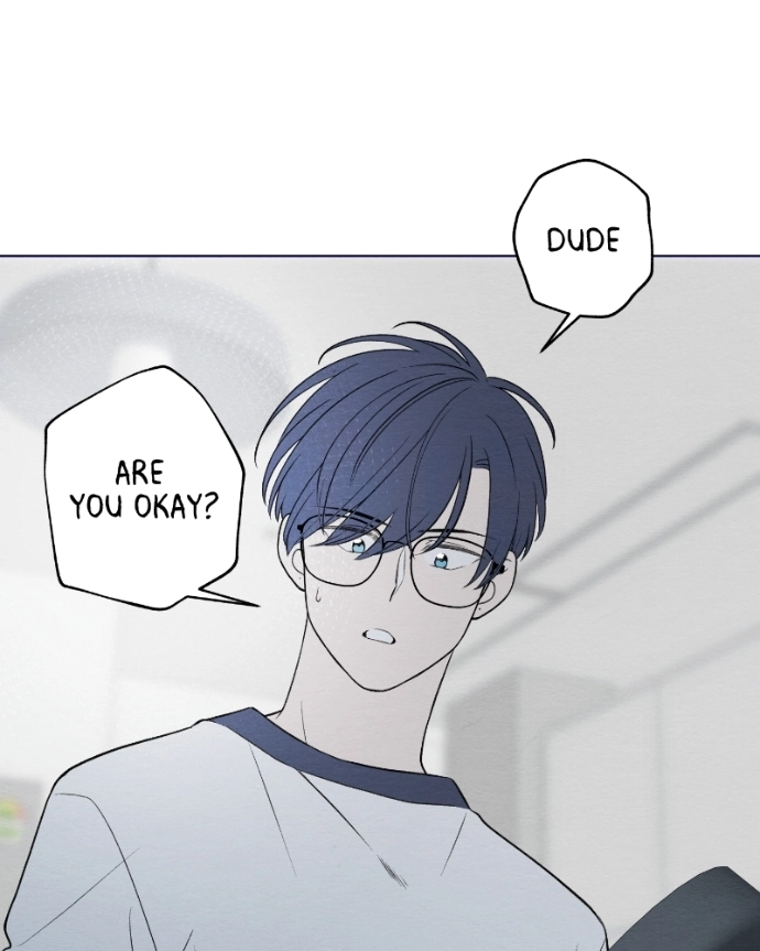 Nice To Meet You Chapter 44 page 52 - 