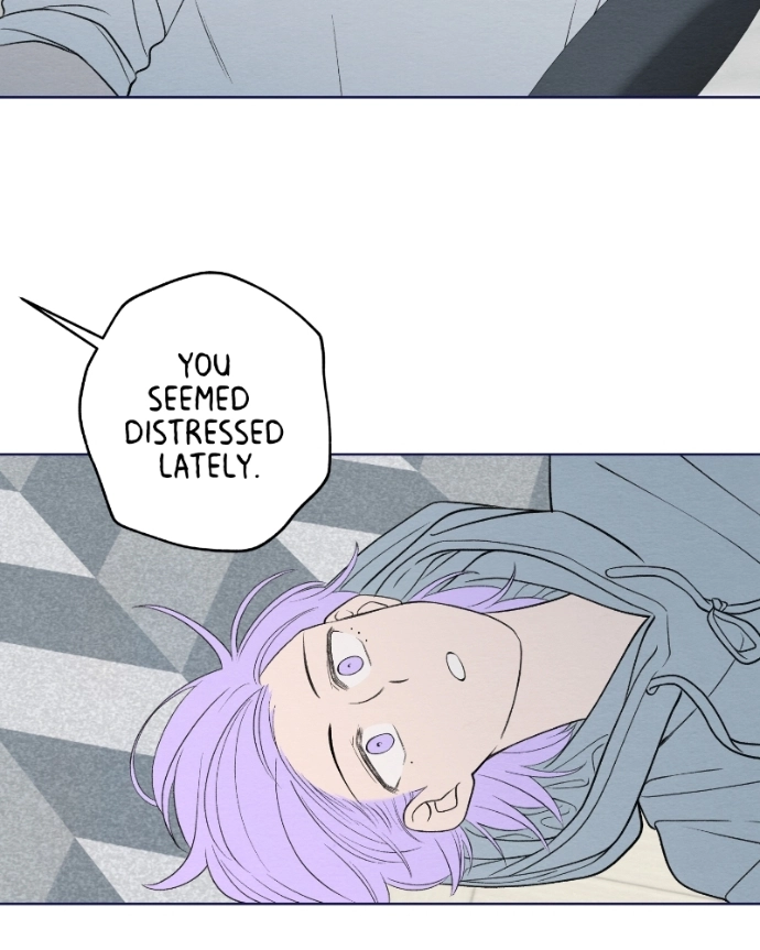 Nice To Meet You Chapter 44 page 53 - 