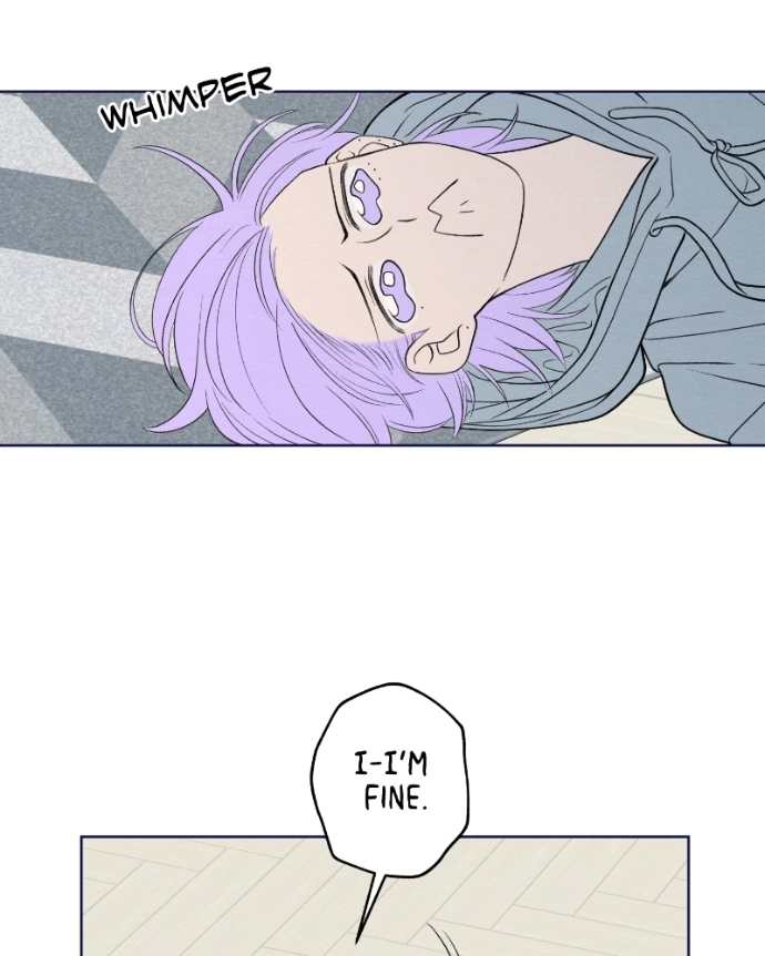Nice To Meet You Chapter 44 page 54 - 