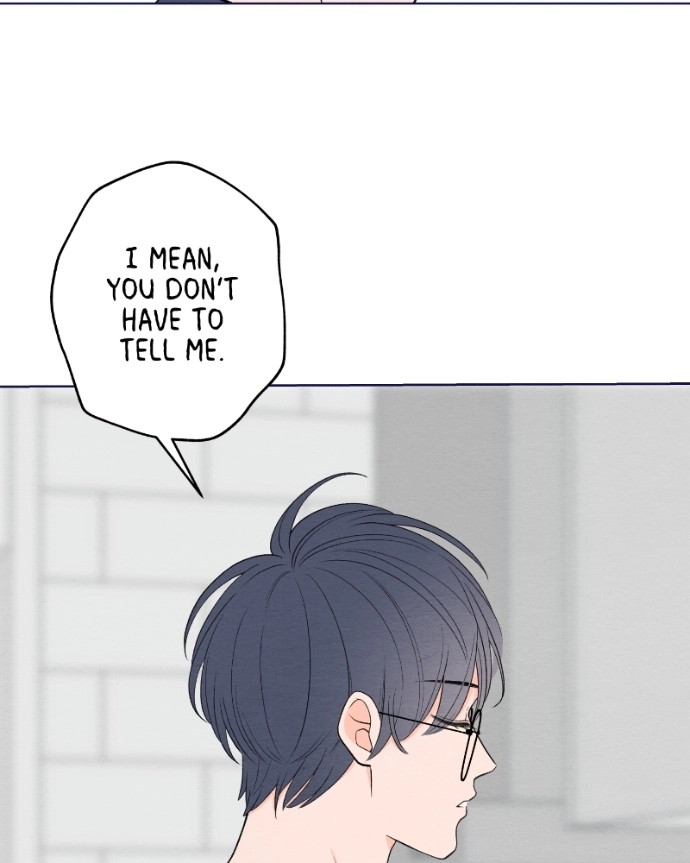 Nice To Meet You Chapter 44 page 58 - 