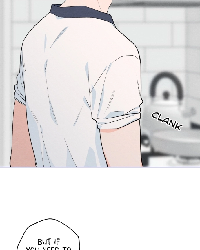Nice To Meet You Chapter 44 page 59 - 
