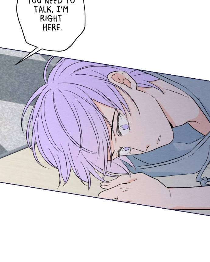 Nice To Meet You Chapter 44 page 60 - 