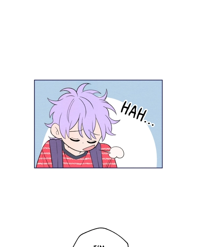 Nice To Meet You Chapter 44 page 7 - 