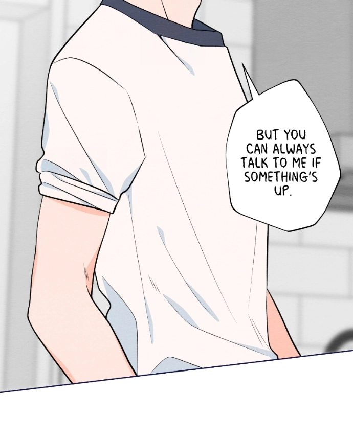 Nice To Meet You Chapter 44 page 62 - 