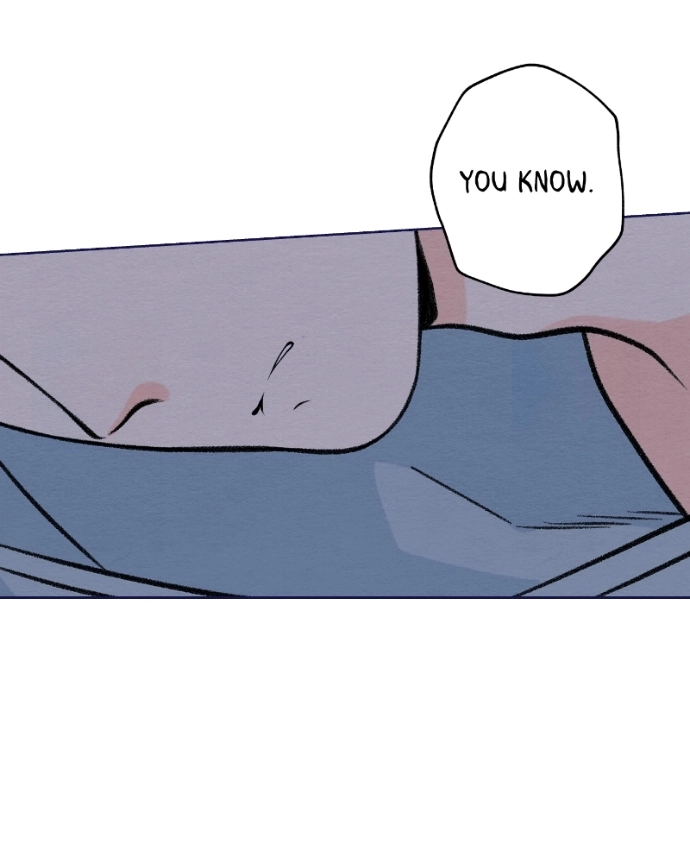 Nice To Meet You Chapter 44 page 63 - 