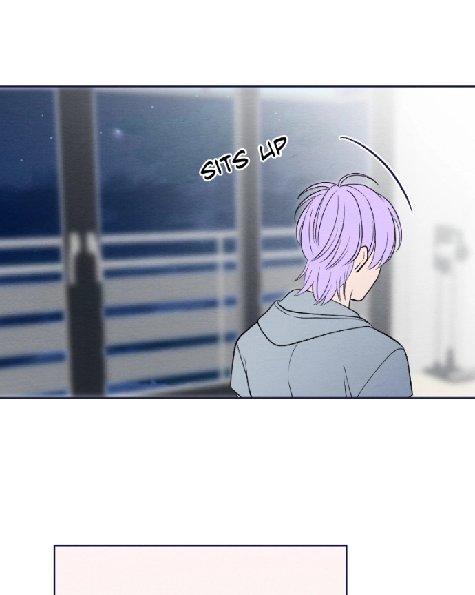 Nice To Meet You Chapter 44 page 64 - 