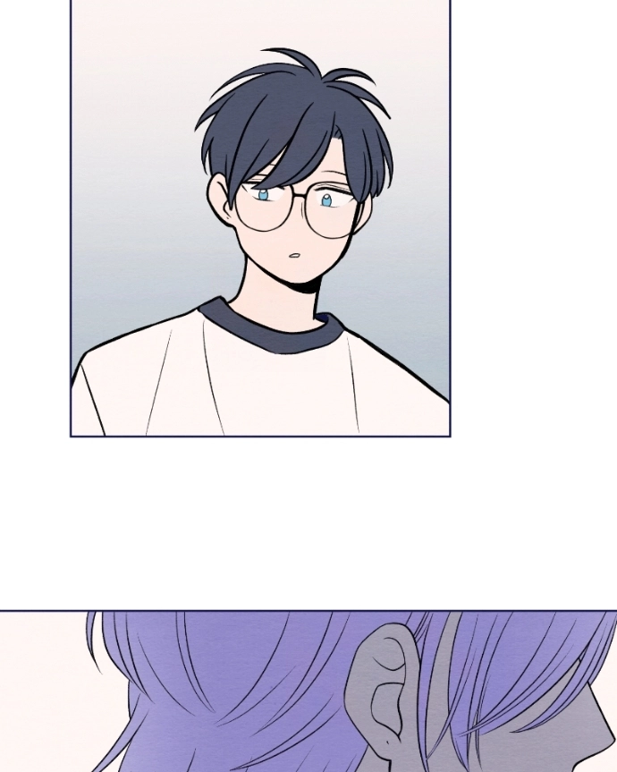 Nice To Meet You Chapter 44 page 65 - 